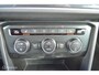 Volkswagen Tiguan 1.5 TSI AUTOM. Highline Business R | Pano-dak | Trekhaak