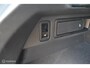 Volkswagen Tiguan 1.5 TSI AUTOM. Highline Business R | Pano-dak | Trekhaak