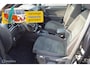 Volkswagen Tiguan 1.5 TSI AUTOM. Highline Business R | Pano-dak | Trekhaak