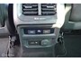 Volkswagen Tiguan 1.5 TSI AUTOM. Highline Business R | Pano-dak | Trekhaak