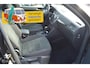 Volkswagen Tiguan 1.5 TSI AUTOM. Highline Business R | Pano-dak | Trekhaak
