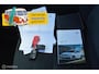 Volkswagen Tiguan 1.5 TSI AUTOM. Highline Business R | Pano-dak | Trekhaak