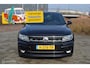 Volkswagen Tiguan 1.5 TSI AUTOM. Highline Business R | Pano-dak | Trekhaak