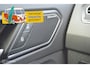 Volkswagen Tiguan 1.5 TSI AUTOM. Highline Business R | Pano-dak | Trekhaak