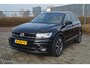Volkswagen Tiguan 1.5 TSI AUTOM. Highline Business R | Pano-dak | Trekhaak