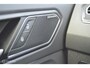 Volkswagen Tiguan 1.5 TSI AUTOM. Highline Business R | Pano-dak | Trekhaak