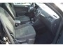 Volkswagen Tiguan 1.5 TSI AUTOM. Highline Business R | Pano-dak | Trekhaak