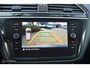 Volkswagen Tiguan 1.5 TSI AUTOM. Highline Business R | Pano-dak | Trekhaak