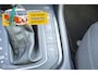 Volkswagen Tiguan 1.5 TSI AUTOM. Highline Business R | Pano-dak | Trekhaak