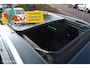 Volkswagen Tiguan 1.5 TSI AUTOM. Highline Business R | Pano-dak | Trekhaak