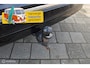 Volkswagen Tiguan 1.5 TSI AUTOM. Highline Business R | Pano-dak | Trekhaak