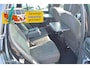 Volkswagen Tiguan 1.5 TSI AUTOM. Highline Business R | Pano-dak | Trekhaak