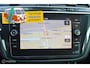 Volkswagen Tiguan 1.5 TSI AUTOM. Highline Business R | Pano-dak | Trekhaak