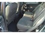 Volkswagen Tiguan 1.5 TSI AUTOM. Highline Business R | Pano-dak | Trekhaak