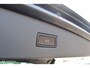 Volkswagen Tiguan 1.5 TSI AUTOM. Highline Business R | Pano-dak | Trekhaak