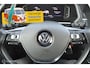 Volkswagen Tiguan 1.5 TSI AUTOM. Highline Business R | Pano-dak | Trekhaak