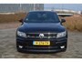 Volkswagen Tiguan 1.5 TSI AUTOM. Highline Business R | Pano-dak | Trekhaak