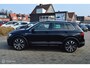 Volkswagen Tiguan 1.5 TSI AUTOM. Highline Business R | Pano-dak | Trekhaak