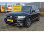 Volkswagen Tiguan 1.5 TSI AUTOM. Highline Business R | Pano-dak | Trekhaak
