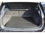 Volkswagen Tiguan 1.5 TSI AUTOM. Highline Business R | Pano-dak | Trekhaak