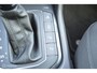 Volkswagen Tiguan 1.5 TSI AUTOM. Highline Business R | Pano-dak | Trekhaak