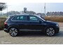 Volkswagen Tiguan 1.5 TSI AUTOM. Highline Business R | Pano-dak | Trekhaak