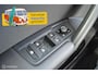 Volkswagen Tiguan 1.5 TSI AUTOM. Highline Business R | Pano-dak | Trekhaak