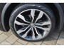Volkswagen Tiguan 1.5 TSI AUTOM. Highline Business R | Pano-dak | Trekhaak