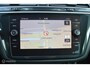 Volkswagen Tiguan 1.5 TSI AUTOM. Highline Business R | Pano-dak | Trekhaak