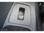 Volkswagen Tiguan 1.5 TSI AUTOM. Highline Business R | Pano-dak | Trekhaak
