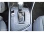 Volkswagen Tiguan 1.5 TSI AUTOM. Highline Business R | Pano-dak | Trekhaak