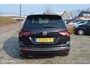 Volkswagen Tiguan 1.5 TSI AUTOM. Highline Business R | Pano-dak | Trekhaak