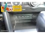 Volkswagen Tiguan 1.5 TSI AUTOM. Highline Business R | Pano-dak | Trekhaak