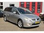 Mitsubishi Grandis 2.4-16V InSport , 7 PERS , AIRCO , Nwe APK