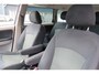 Mitsubishi Grandis 2.4-16V InSport , 7 PERS , AIRCO , Nwe APK