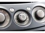 Mitsubishi Grandis 2.4-16V InSport , 7 PERS , AIRCO , Nwe APK