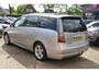 Mitsubishi Grandis 2.4-16V InSport , 7 PERS , AIRCO , Nwe APK