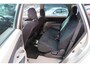 Mitsubishi Grandis 2.4-16V InSport , 7 PERS , AIRCO , Nwe APK