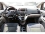 Mitsubishi Grandis 2.4-16V InSport , 7 PERS , AIRCO , Nwe APK