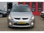 Mitsubishi Grandis 2.4-16V InSport , 7 PERS , AIRCO , Nwe APK