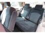 Mitsubishi Grandis 2.4-16V InSport , 7 PERS , AIRCO , Nwe APK