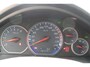 Mitsubishi Grandis 2.4-16V InSport , 7 PERS , AIRCO , Nwe APK