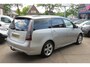 Mitsubishi Grandis 2.4-16V InSport , 7 PERS , AIRCO , Nwe APK