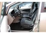 Mitsubishi Grandis 2.4-16V InSport , 7 PERS , AIRCO , Nwe APK