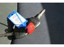 Mitsubishi Grandis 2.4-16V InSport , 7 PERS , AIRCO , Nwe APK