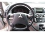 Mitsubishi Grandis 2.4-16V InSport , 7 PERS , AIRCO , Nwe APK
