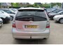 Mitsubishi Grandis 2.4-16V InSport , 7 PERS , AIRCO , Nwe APK