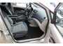 Mitsubishi Grandis 2.4-16V InSport , 7 PERS , AIRCO , Nwe APK