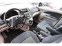 Mitsubishi Grandis 2.4-16V InSport , 7 PERS , AIRCO , Nwe APK
