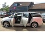 Mitsubishi Grandis 2.4-16V InSport , 7 PERS , AIRCO , Nwe APK